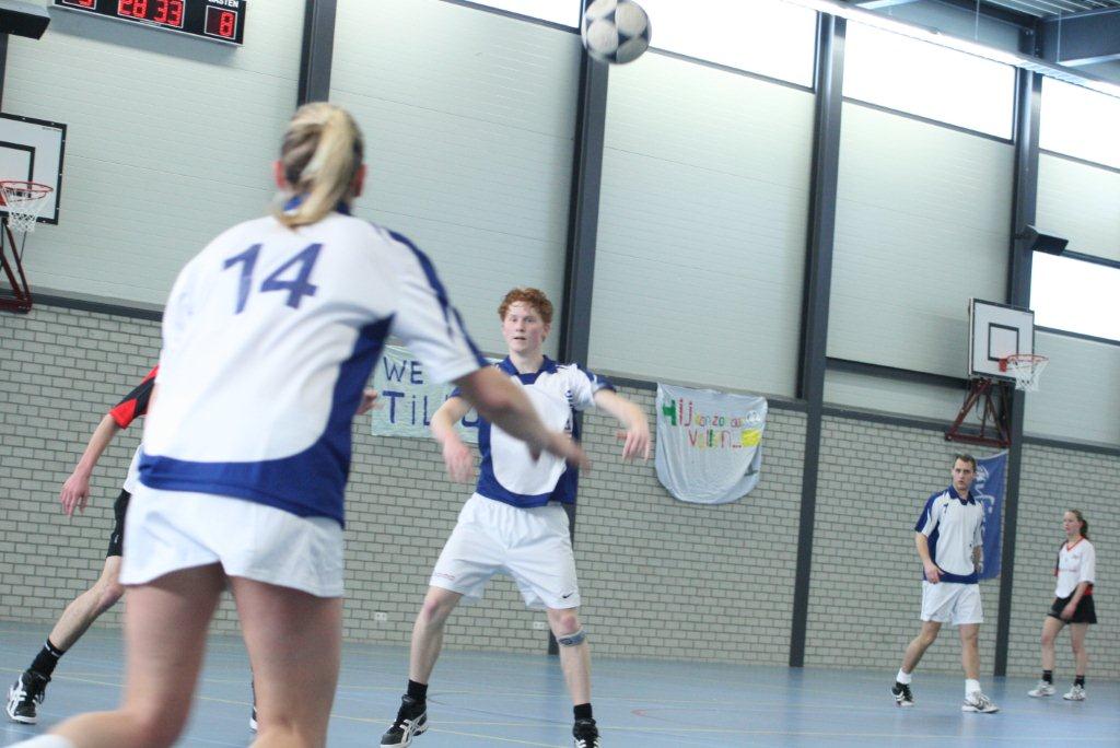 Tilburg 1 - Sporting Delta 1 (22).jpg